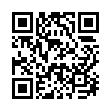 QR Code for 1H6LyKFkFcF2PSrwZcDxKYnZPgZFdVoWoy