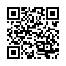 QR Code for 1H6LySv53YRWRJSWL5c9eEUbAfhMzZkbtv