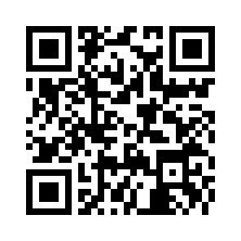 QR Code for 1H6LzCYVo8erou7SyhHyr2ft84LniLGKM