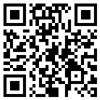 QR Code for 1H6M1TFqkTY5WtU199EbpVTS6d1thfaWCg
