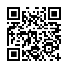 QR Code for 1H6M3SWKKAcf2dGNcYE4VM57Ddm2uprVtp