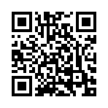 QR Code for 1H6M5UXnLMfYqbfKj7jkT4kXqymQihPJsD