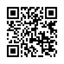 QR Code for 1H6M6ha55qYJ5LXLLcfGoXHC8h9JAz67Vq