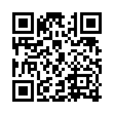 QR Code for 1H6M72dczzKnHYLHowsFiuuDgQYBDe7HiR