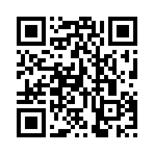 QR Code for 1H6M7pUqVBef9KdV9Mwb3StBUeu2chQLSc