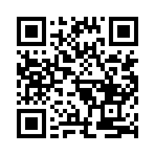 QR Code for 1H6M8ALoZuQcSPviYd4RX4hi1DPqdJD2MP