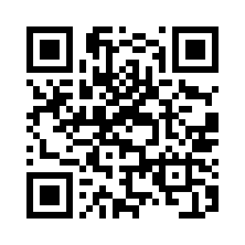 QR Code for 1H6MA1N7749y9Bc3vSPuCLBhBFkCXYSTcZ