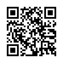 QR Code for 1H6MA6TKBucWt9upq9h4bVCSWYT2q6KwSh