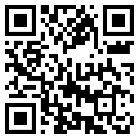 QR Code for 1H6MAupETLS2VTMc3P6aYo932XAbTdugvL