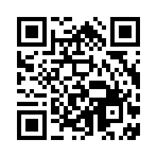 QR Code for 1H6MDwV7Qhq7ngprLffUzEdNYs3dxKPDof