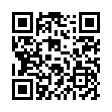 QR Code for 1H6MGZncKHb59BjwjMA4DFDwmshLBxiYB8