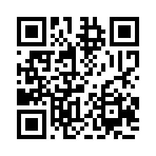 QR Code for 1H6MHBdufeneC3H3Xv13Szz697NaHWT2xV