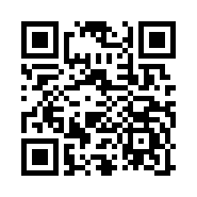 QR Code for 1H6MP3iqNctmt6ZhFs73w7MsDLq8wuBLfe