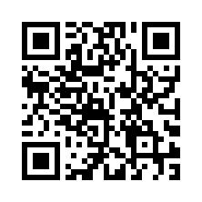 QR Code for 1H6MPRVpgNcJkGYQdyjJLTrKnqb4h81SwM