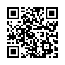 QR Code for 1H6MRJVrqCexZpfTbHPAkepcExFNGPtn58