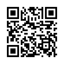QR Code for 1H6MS8xjPLCefuNia5nNvUvFS5MP11XvHm