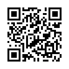 QR Code for 1H6MTo88NJ8U5fiUAhGSbZPH7A8Dy7Ws73