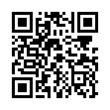 QR Code for 1H6MV1fhHz5aY4ycEAnj2WW7FQeFfEhDmM