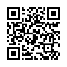 QR Code for 1H6MWyF2LwcDfRtk2gvU4XKDtbeXUyLR8e