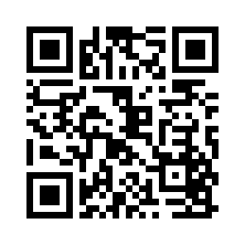 QR Code for 1H6MZV1osLDbGc7FtAmPDkfe4r2VB6NrCU