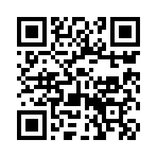 QR Code for 1H6MfjKnL6mehFWTswVCbLvhtjac9zHeWd