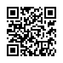 QR Code for 1H6MfwLDLNVk38tk9E8uP25NQTToaTMygj