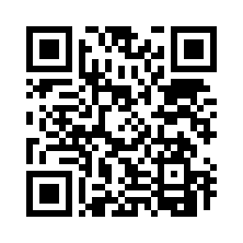 QR Code for 1H6MgaCeTMzYjickkLtpNpt9bV8s2W7Cnd