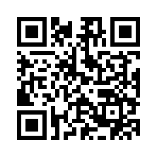 QR Code for 1H6Mhr8QGVcwACQSdFrCwiGcXVwj3BUGJ9
