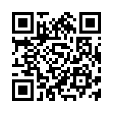 QR Code for 1H6MjTjny3gv8dBTsUepPEhjqGwhCchKFb