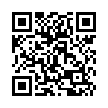 QR Code for 1H6MmP421XZ81HHcztwRAmtau4tDo2CyhW