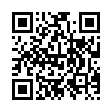 QR Code for 1H6MmdySTcgTsRaCzKGcrvcLT57CVtzPh3