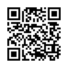 QR Code for 1H6MpcurWjqvPDm5mFshbfBsReyfjiQ8tk