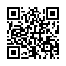 QR Code for 1H6MsP4RVdAcudgVLe8WwsySR11ZE2sSx2
