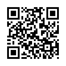 QR Code for 1H6MuApjqoYuCVSVdzZznoNNsfHUKWHqBk