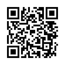 QR Code for 1H6MvyTKCYV4XJAnUQRKSHLLg3VYSagMAf