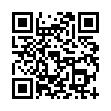 QR Code for 1H6N1VPFN2whN3EybA8WfSTz2d2Jp7b7Xq