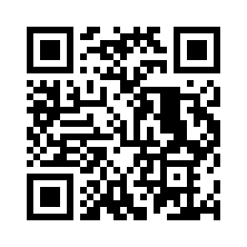 QR Code for 1H6N5RRwKcK4VfbXXaAde5nAErYqpFYptf