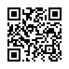 QR Code for 1H6N5eii712Fb3H1dAVtiSc3gs38DLKj5B