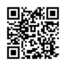 QR Code for 1H6NA2vxm33PXbFht1XAT4Jr66Sd7FRgck