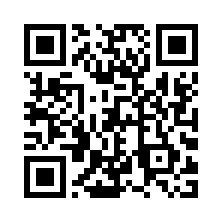 QR Code for 1H6NETSauXkkfWVE5m7rQuTYi5hgLWrWt2