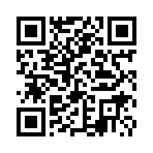 QR Code for 1H6NNedo7JaLFuTp9LA5uNyR7B5ToDYcQB