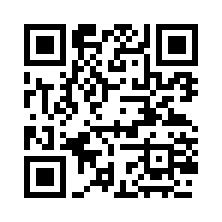 QR Code for 1H6NPJq4obd2CxB5dkfpeKLsPEBM4Lf6Yb