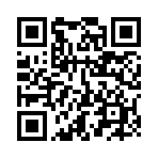 QR Code for 1H6NPcEhAL1YPvxP772g3fcJRMZqxP3VZ5