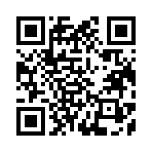 QR Code for 1H6NSauHuEXo3D796Sxp1iFopb1bwpGoko