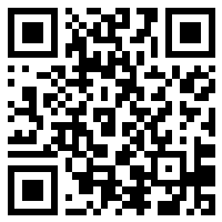 QR Code for 1H6NV6frjHDnUhxo7x1BzKbpSjTPnmTyri
