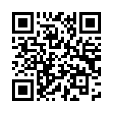 QR Code for 1H6NZUZKHDo3qbas8ViY5P7ExHY1Sgxrdz
