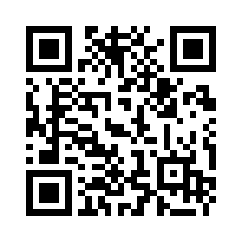 QR Code for 1H6NdjTNetfhgHMbysZZsdAc5etB8qe3jx