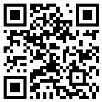 QR Code for 1H6NjT4S8Teu6P3H2o4bgG2nMLtPUFbkqe