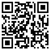 QR Code for 1H6NnWksNPvxLmBqTF2ka3PyLrSb3wL99d