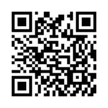 QR Code for 1H6NnjeES7CsbPbQRcRTED652cSbf21ake
